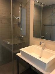 The Sail @ Marina Bay (D1), Apartment #194856902
